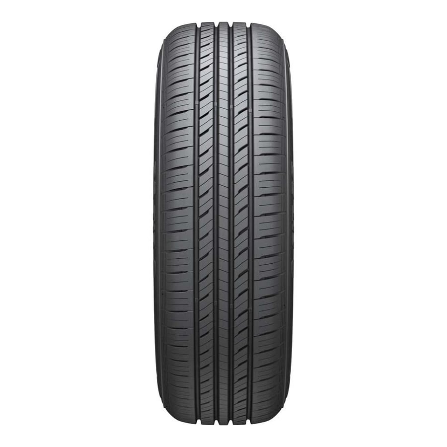 Laufenn - LH41 195/70R14