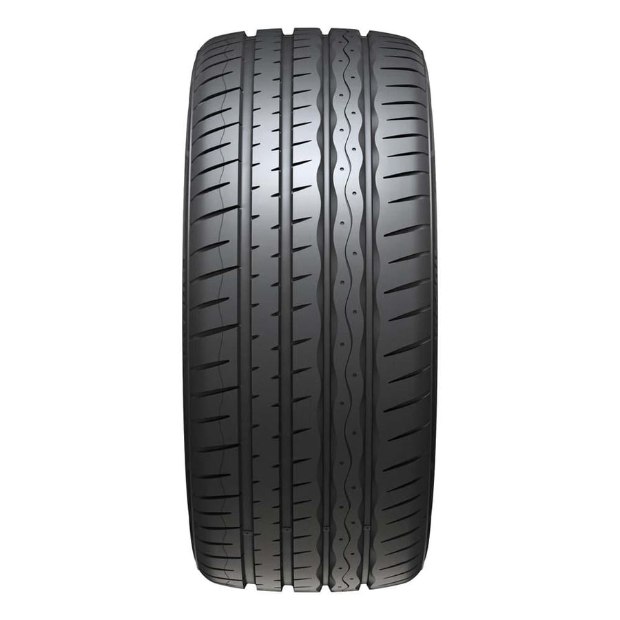 Laufenn - LK03 245/45R18