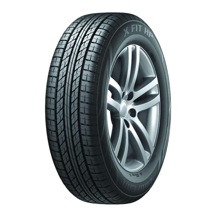 Laufenn - LA41 285/45R22