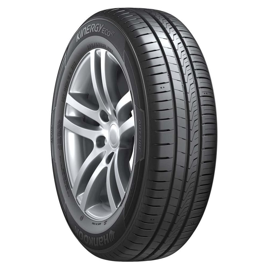 Hankook - K435 175/65R14