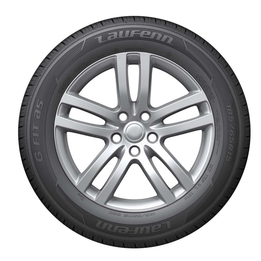 Laufenn - LH41 185/70R14