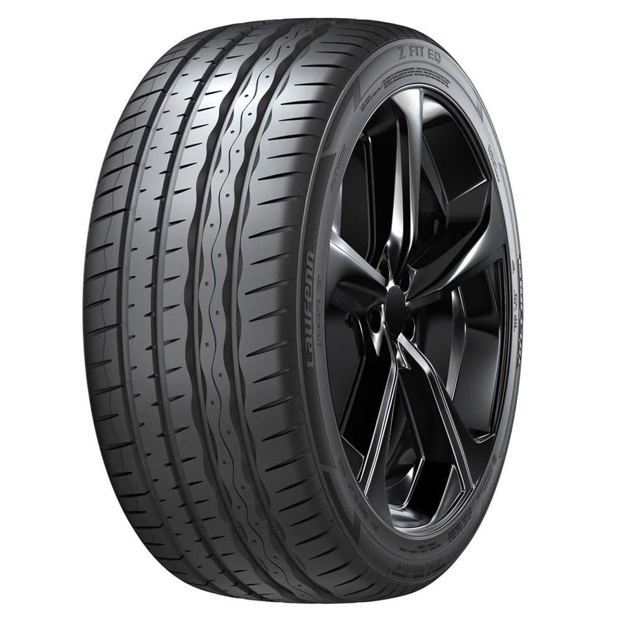 Laufenn - LK03 245/40R19