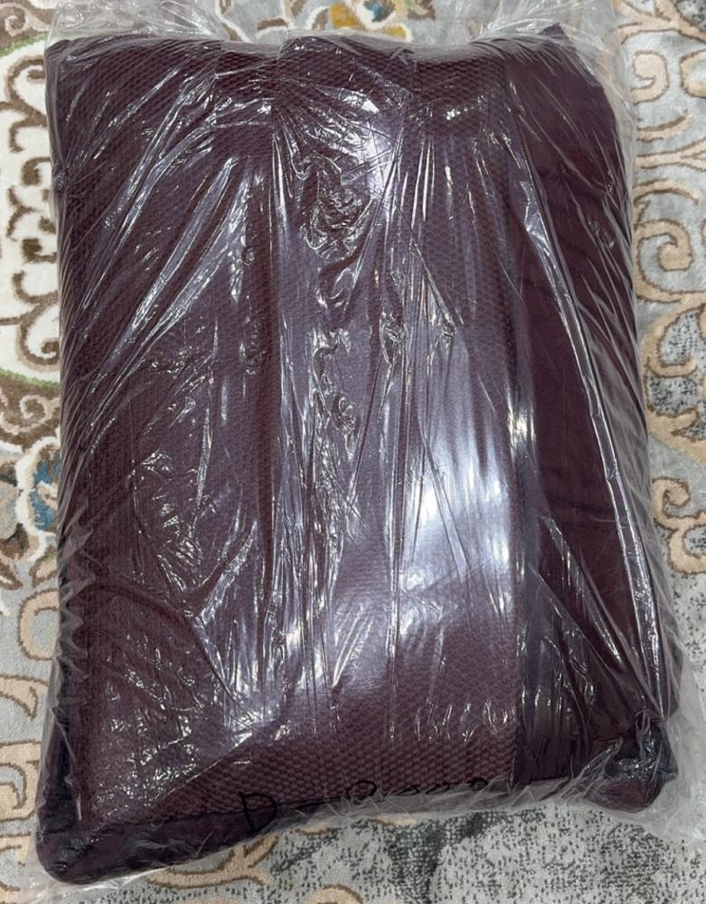تلبيسه مراتب ددسن غمارتين قماش كامل