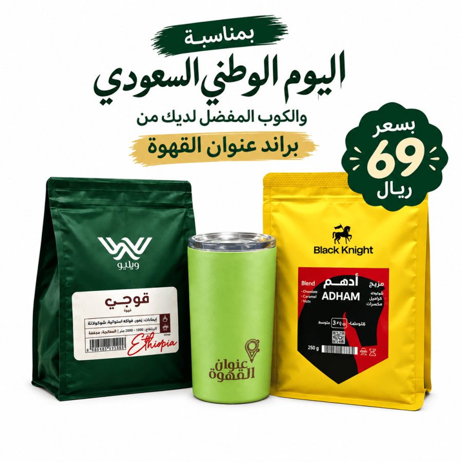 عرض اليوم الوطني السعودي 2
