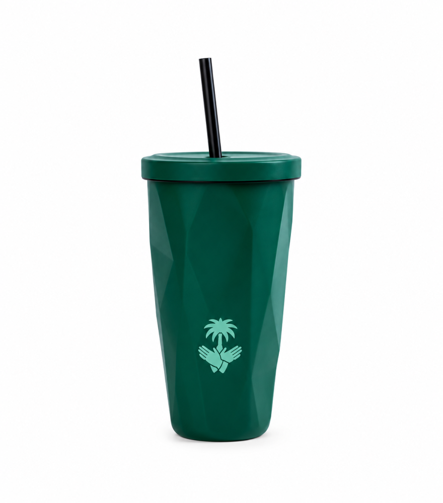 مق هاف مليون بارد ( سيف ونخلة )