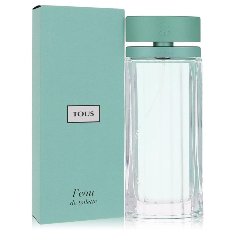 عطر توس ليو توس Tous