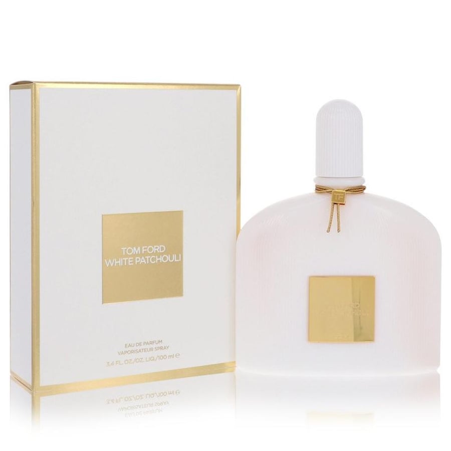عطر وايت باتشولي توم فور Tom Ford 100 مل