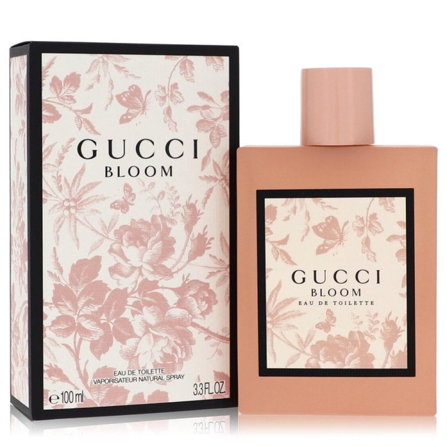 عطر قوتشي بلوم غوتشي Gucci 100 مل