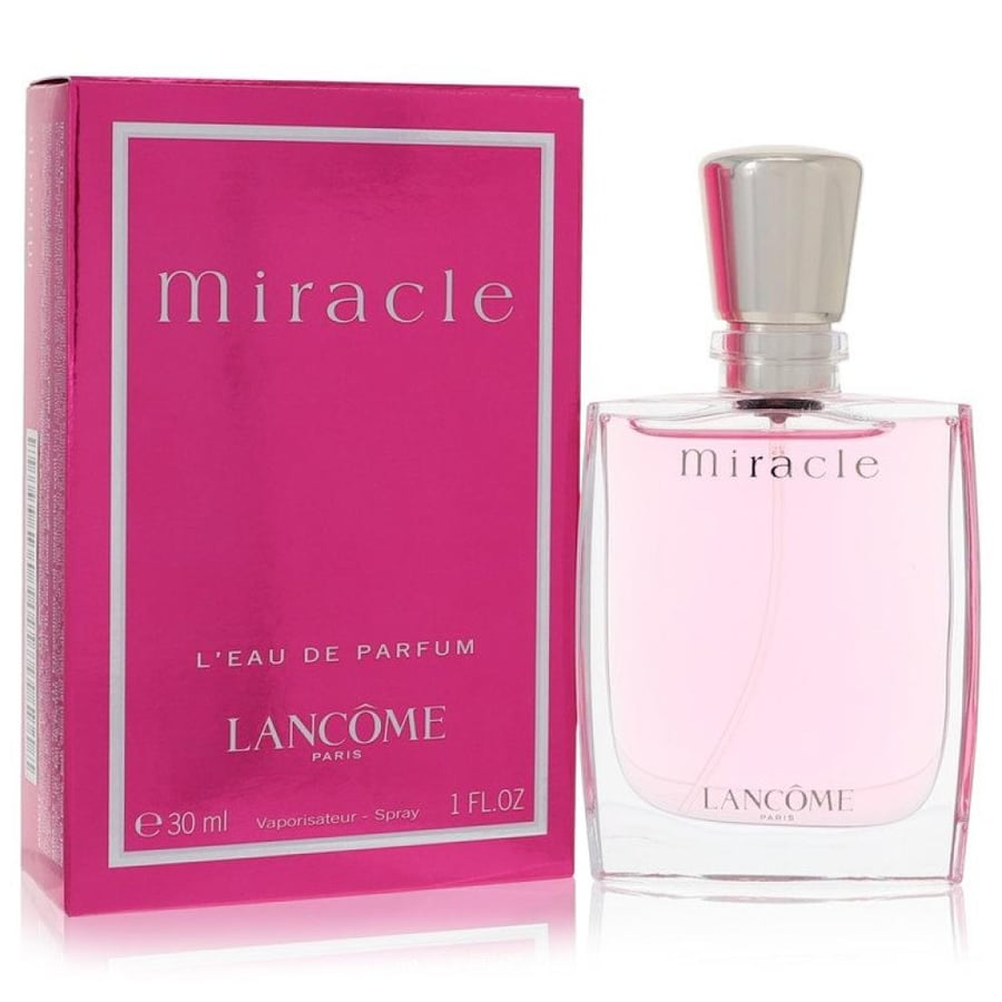 عطر ميركل لانكوم Lancome 30 مل