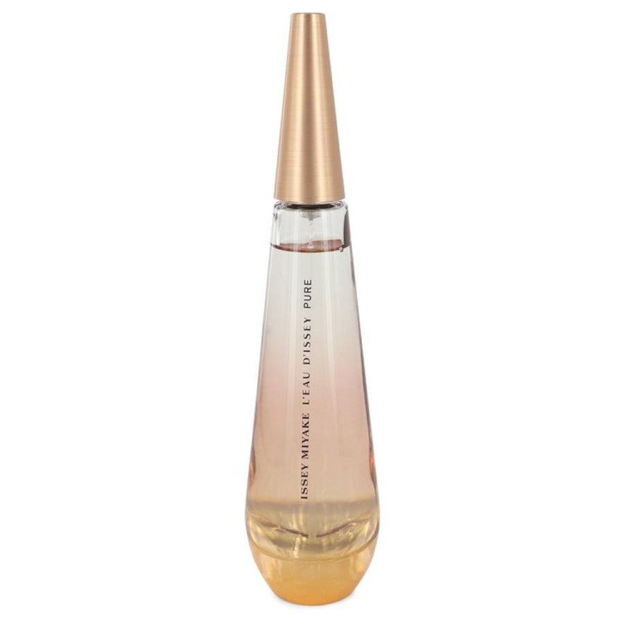 عطر لو ديسي بيور نكتار د Issey Miyake 90 مل