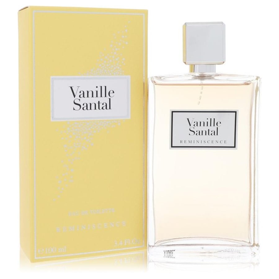 عطر فانيل سانتال ريمينيس Reminiscence 100 مل