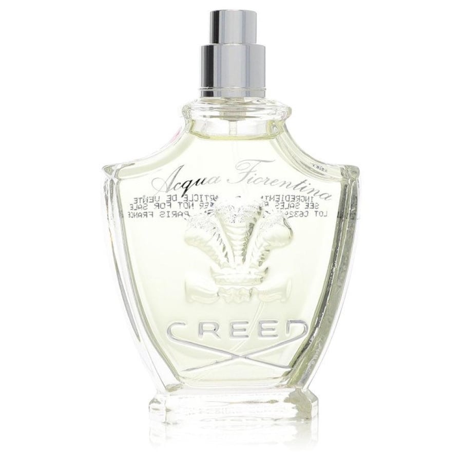 عطر أكوا فيورنتينا كريد Creed 75 مل
