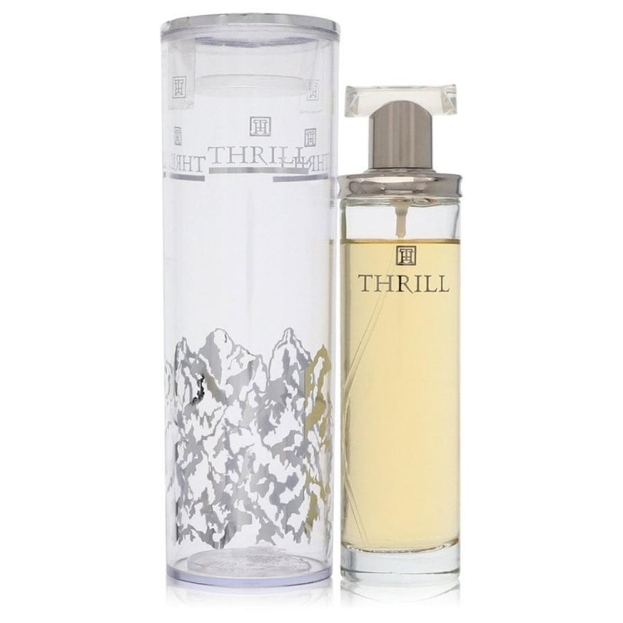 عطر ذريل فيكتوري إنترناش Victory International 100 مل