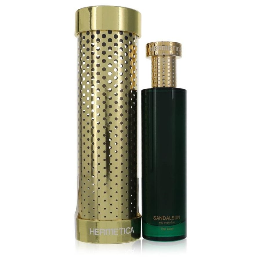 عطر ساندالسون هيرميتيكا Hermetica 100 مل