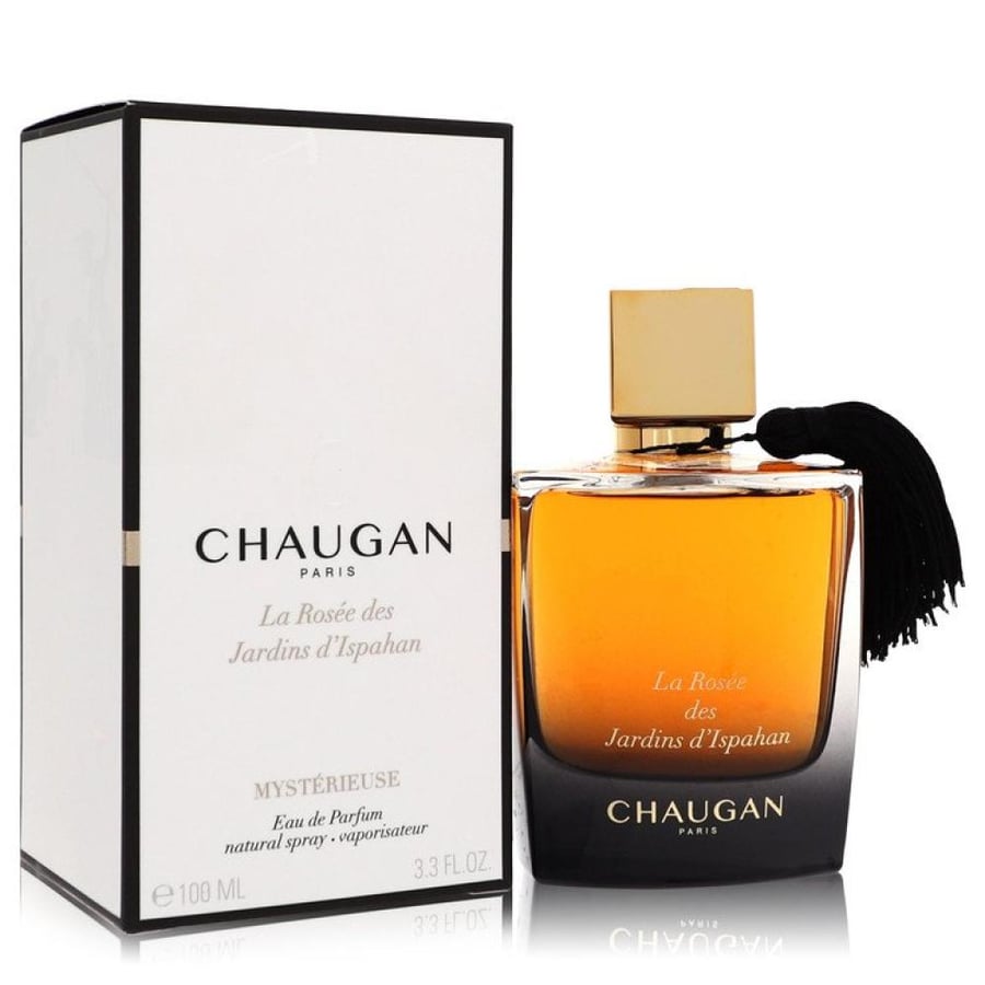 عطر تشوجان ميستريوس تشوج Chaugan 100 مل