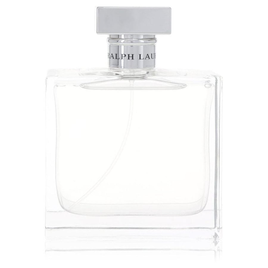 عطر الرومانسية رالف لوري Ralph Lauren 100 مل