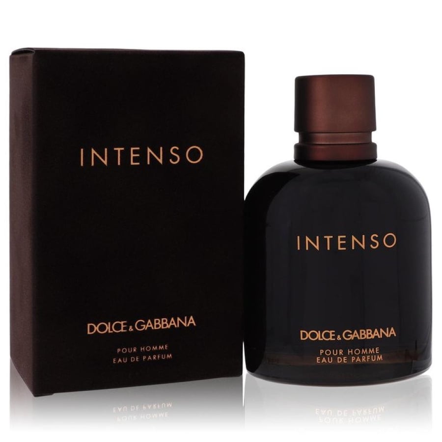 عطر دولتشي آند غابانا إن Dolce و Gabbana 125 مل