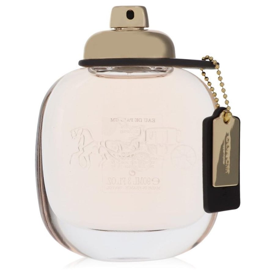 عطر كوتش كوتش Coach 90 مل