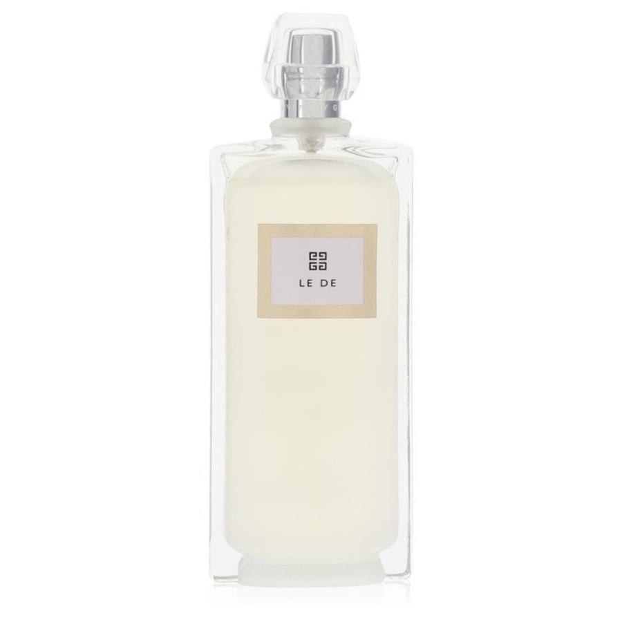 عطر لي دي جفنشي Givenchy 100 مل