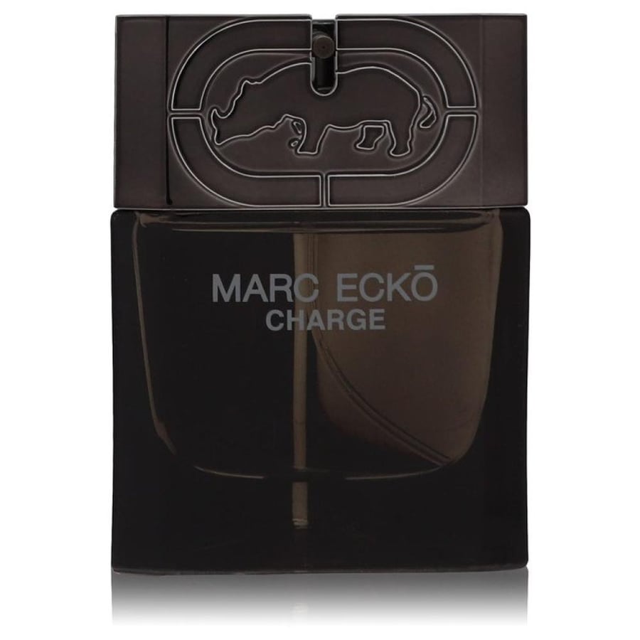 عطر إيكو تشارج مارك إيكو Marc Ecko 50 مل