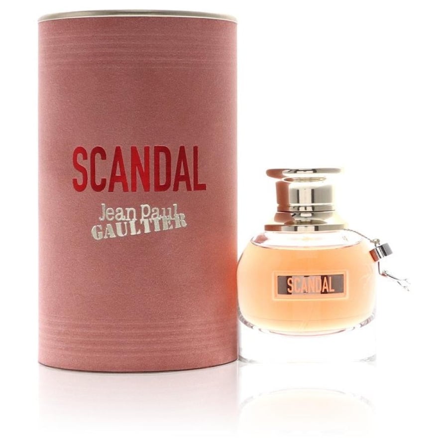 عطر جان بول غوتييه سكندل Jean Paul Gaultier 30 مل