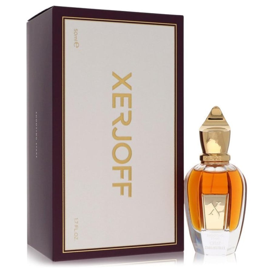 عطر كروز ديل سور II زيرج Xerjoff 50 مل