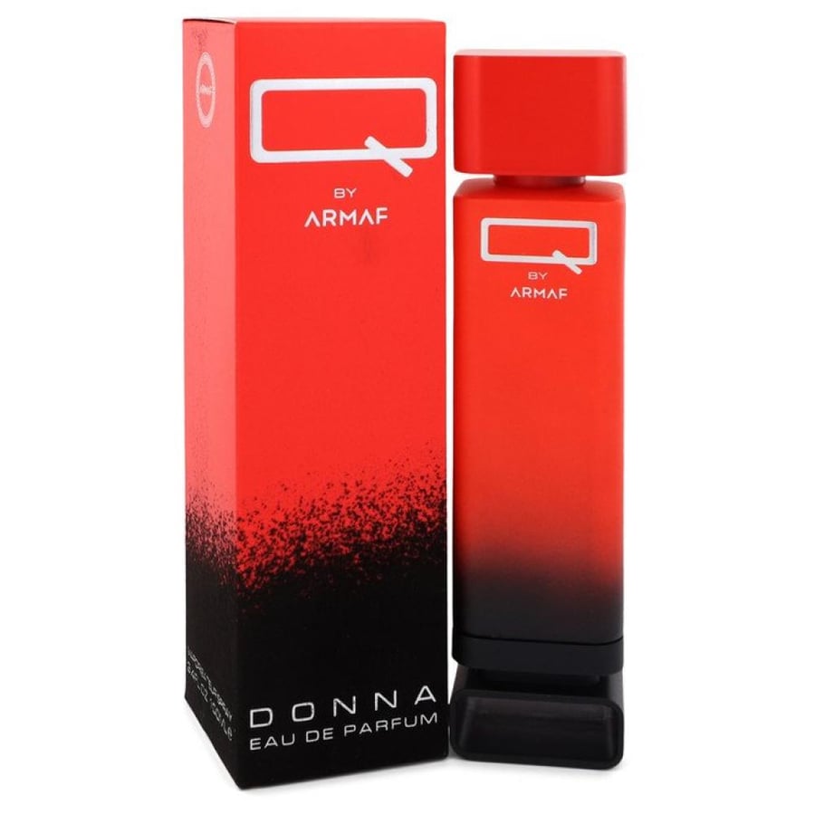 عطر س دونا ارماف Armaf 100 مل