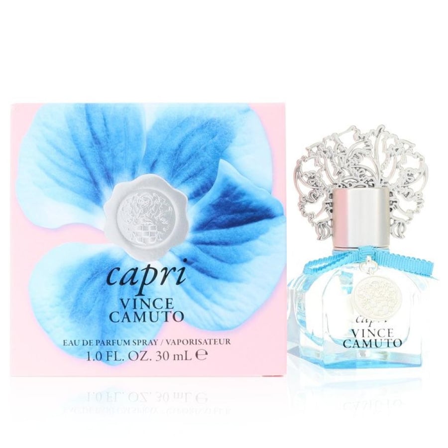 عطر فينس كاموتو كابري في Vince Camuto 30 مل