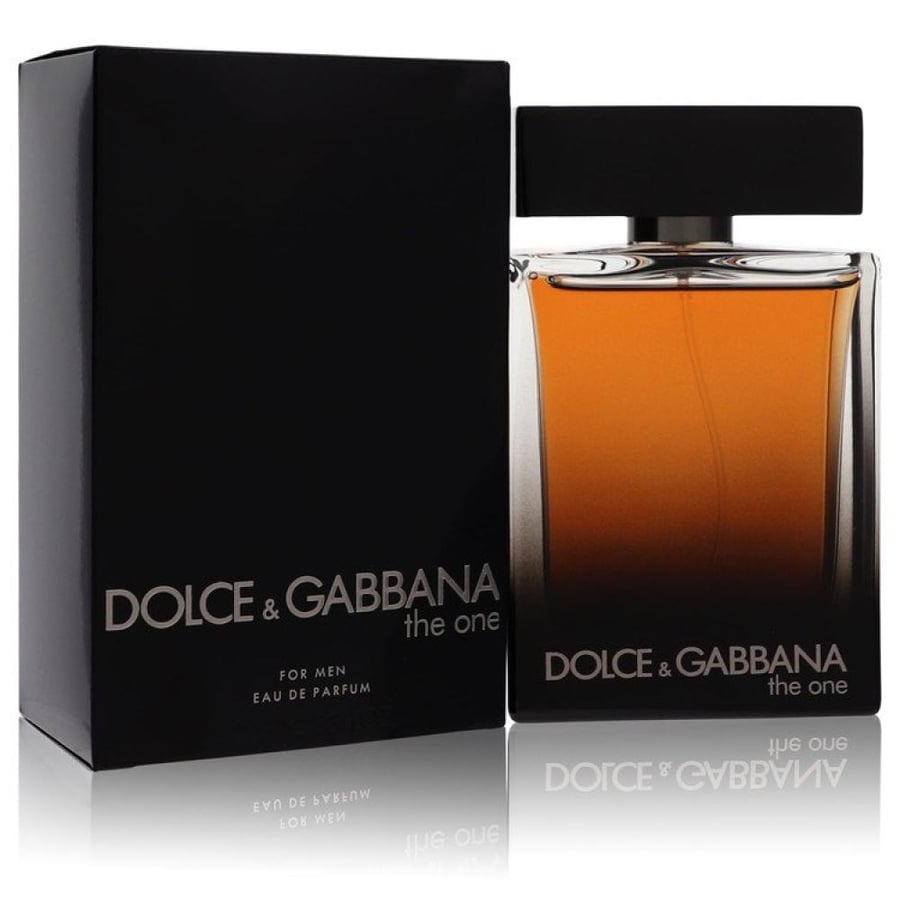 عطر ذا وان دولتشي آند غا Dolce و Gabbana 100 مل