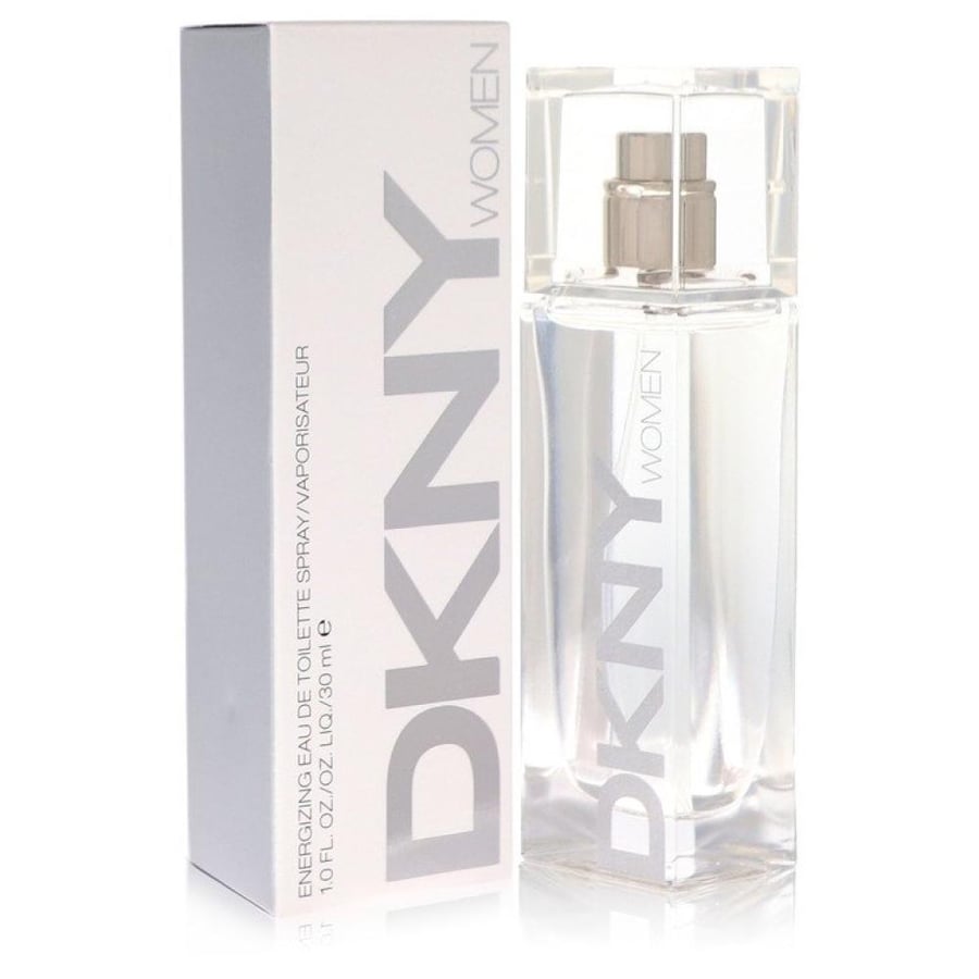 عطر دكني لدونا كاران Donna Karan