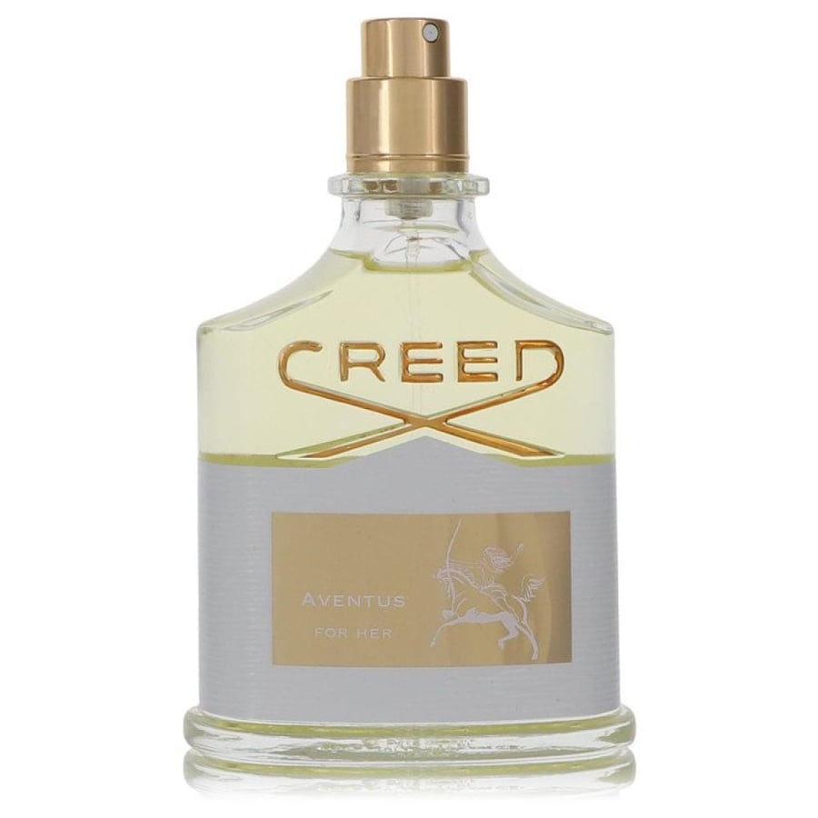 عطر أفينتوس كريد Creed 75 مل