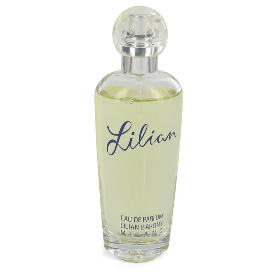 عطر ليليان ليليان باروني Lilian Barony 50 مل