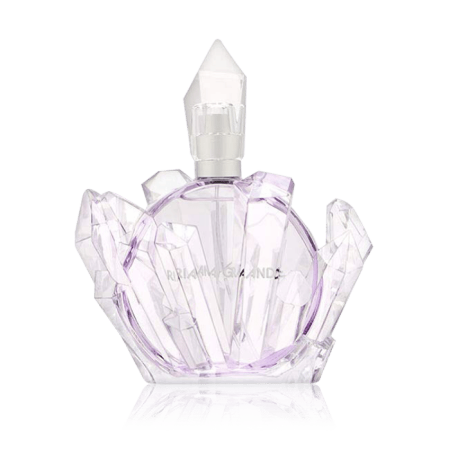 عطر عطر اريانا غراندي ار Ariana Grande 100 مل