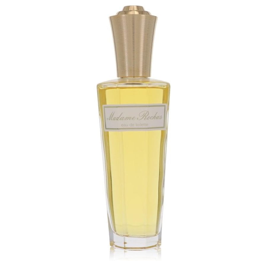 عطر مادام روشاس روشاس Rochas 100 مل