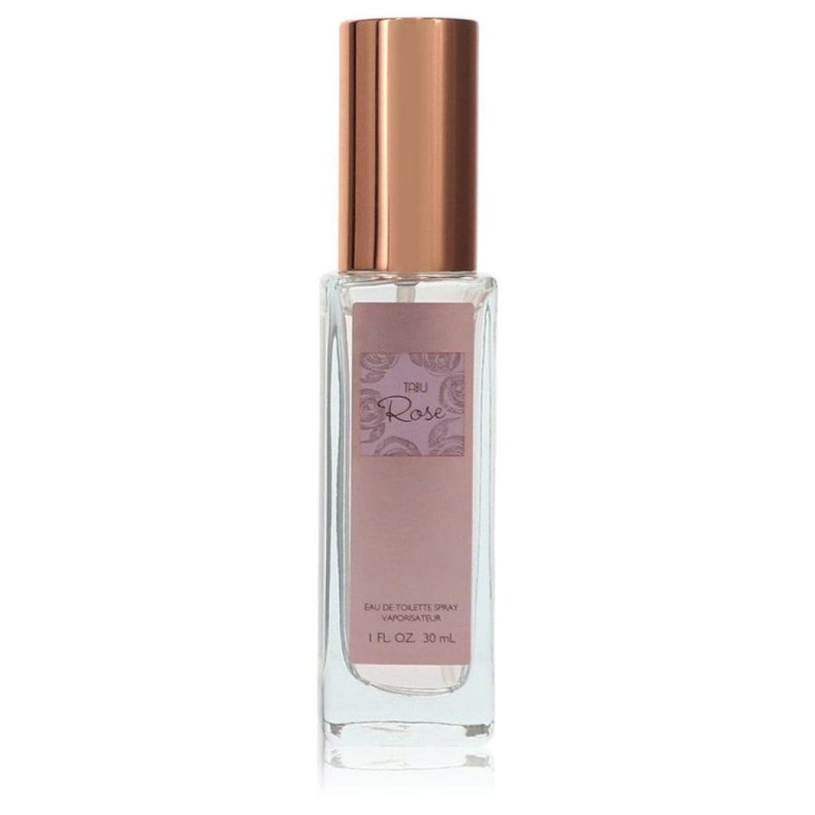 عطر تابو روز دانا Dana 30 مل