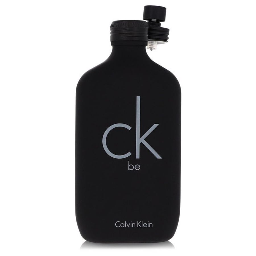 عطر سي كيه بي كالفن كلاي Calvin Klein