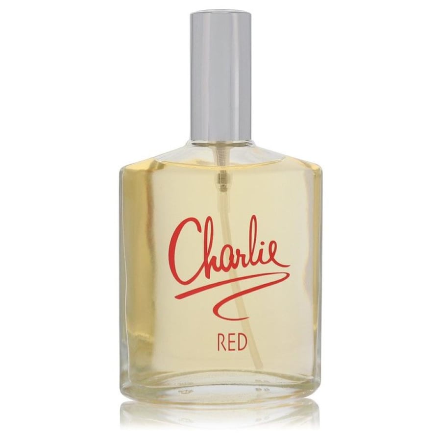 عطر تشارلي ريد ريفلون Revlon 100 مل