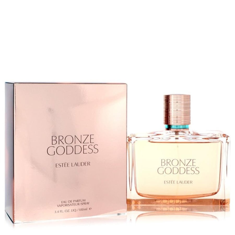 عطر برونز جوديس إستي لود Estee Lauder 100 مل