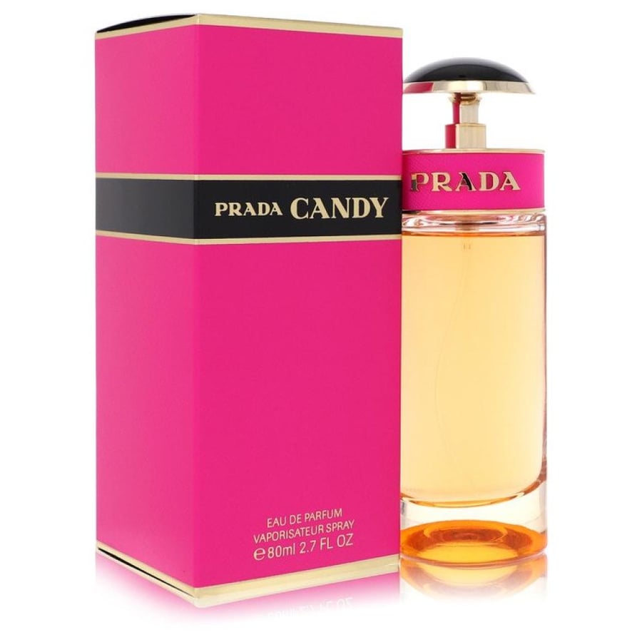 عطر برادا كاندي برادا Prada 80 مل