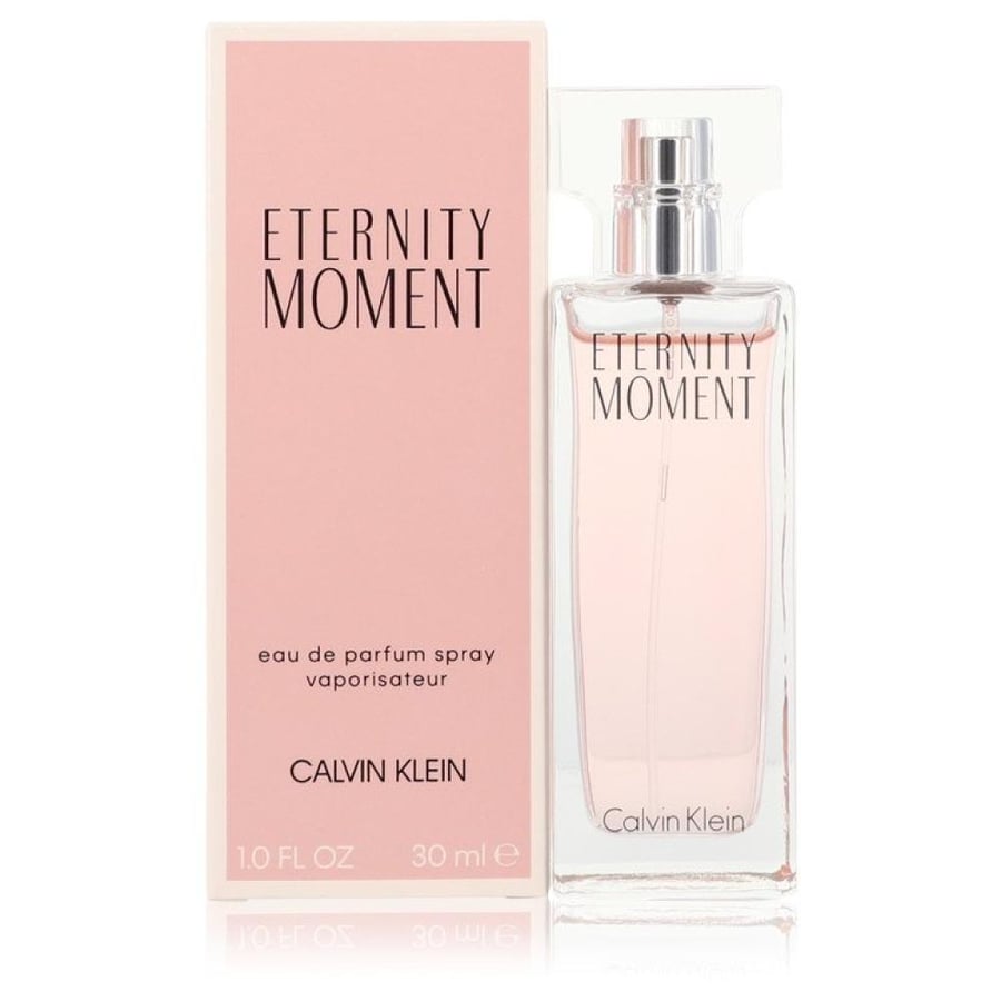 عطر لحظة الخلود كالفن كل Calvin Klein 30 مل