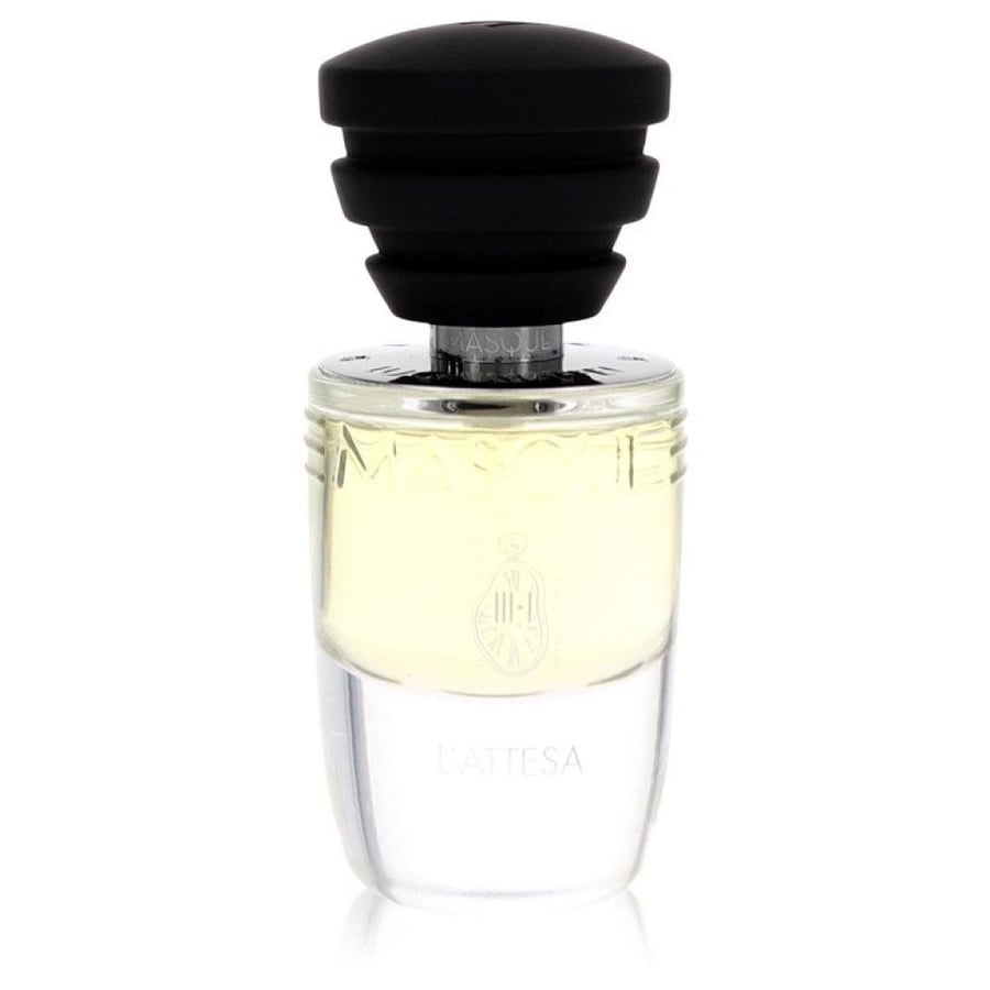عطر لاتيسا ماسك ميلانو Masque Milano 35 مل