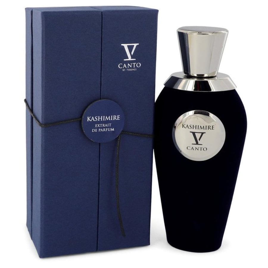 عطر كاشيمير في في كانتو V Canto 100 مل
