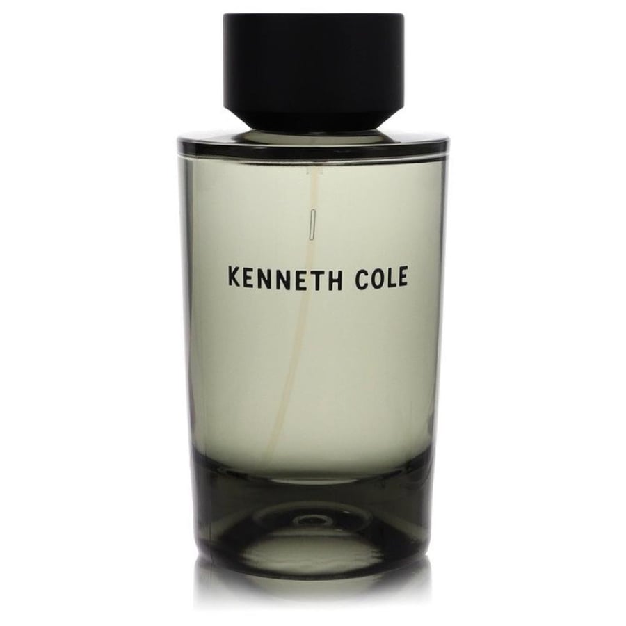 عطر كينيث كول فور هيم كي Kenneth Cole 100 مل