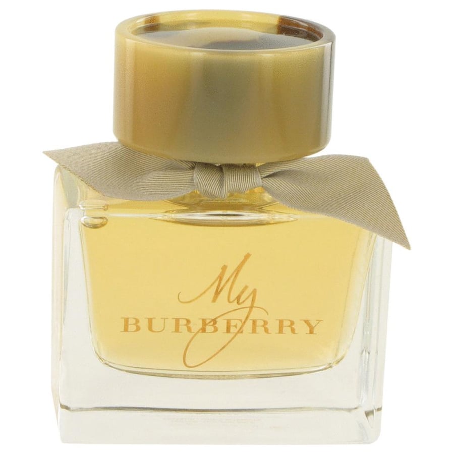 عطر ماي بربري بربري Burberry
