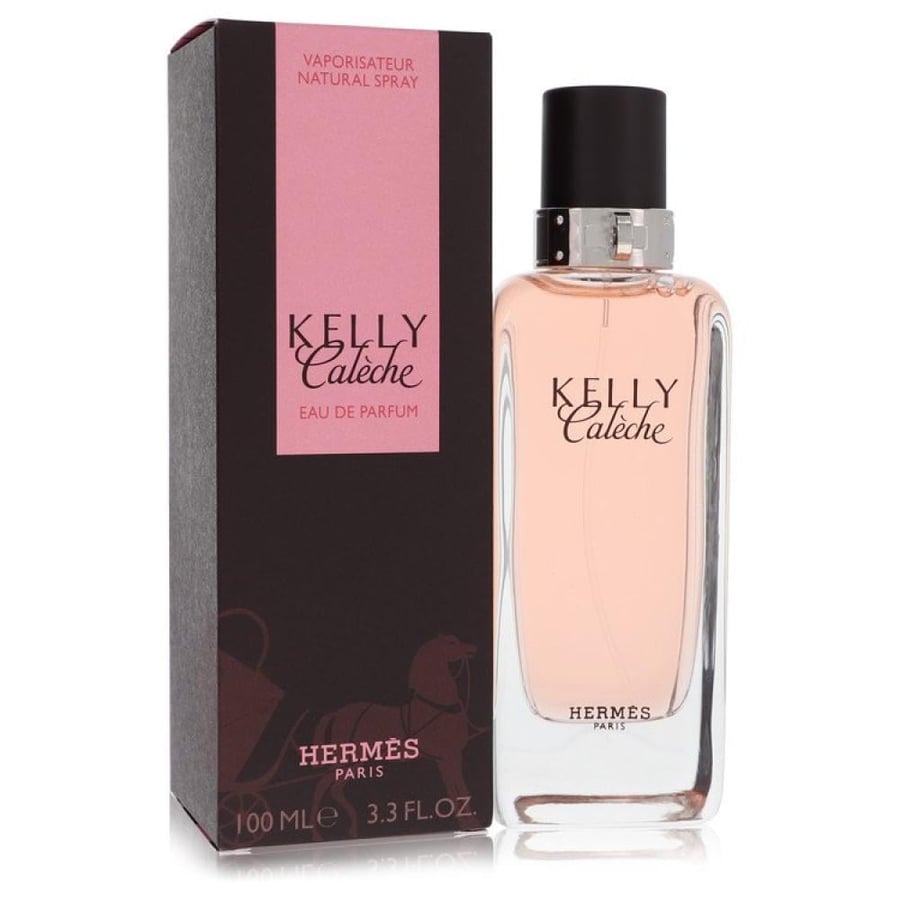 عطر كيلي كاليتشي هيرميس Hermes