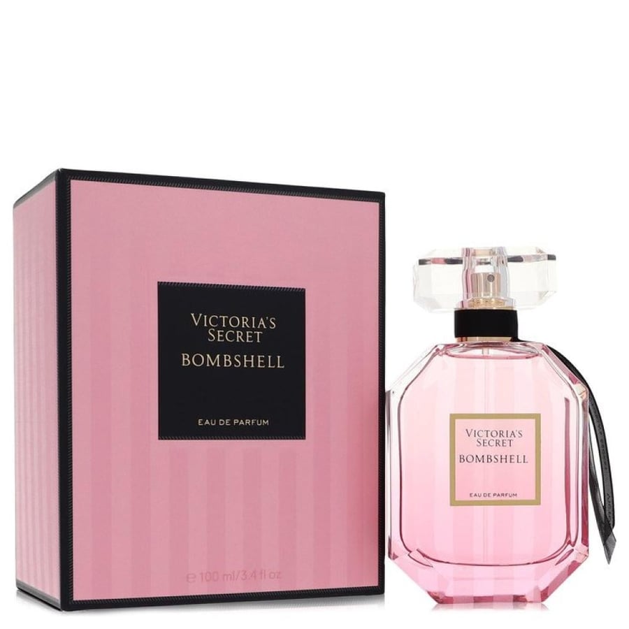 عطر بومبشيل فيكتوريا سيك Victorias Secret 100 مل