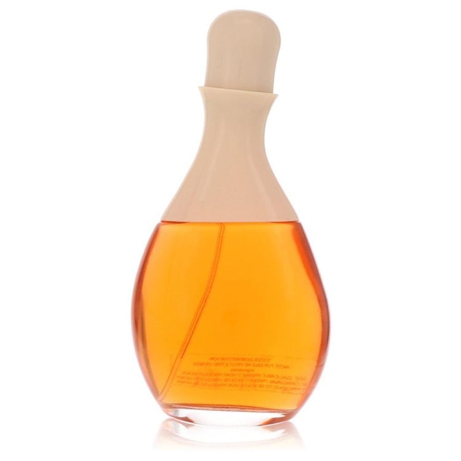 عطر هالستون هالستون Halston 100 مل