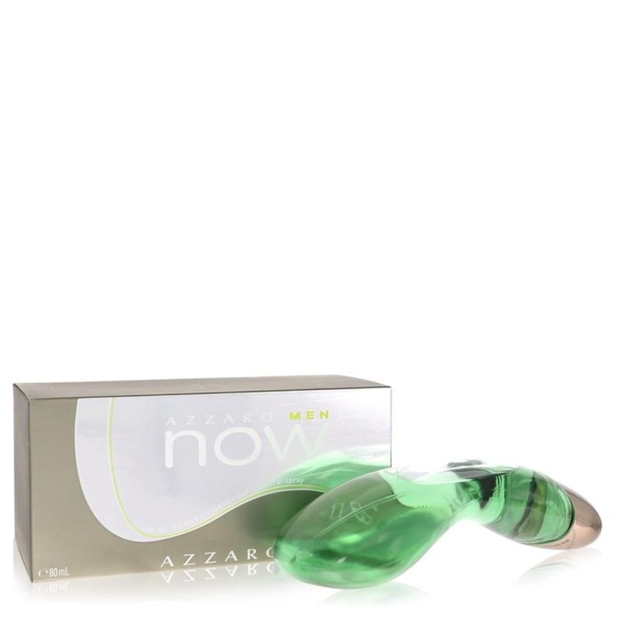 عطر أزارو الآن أزارو Azzaro