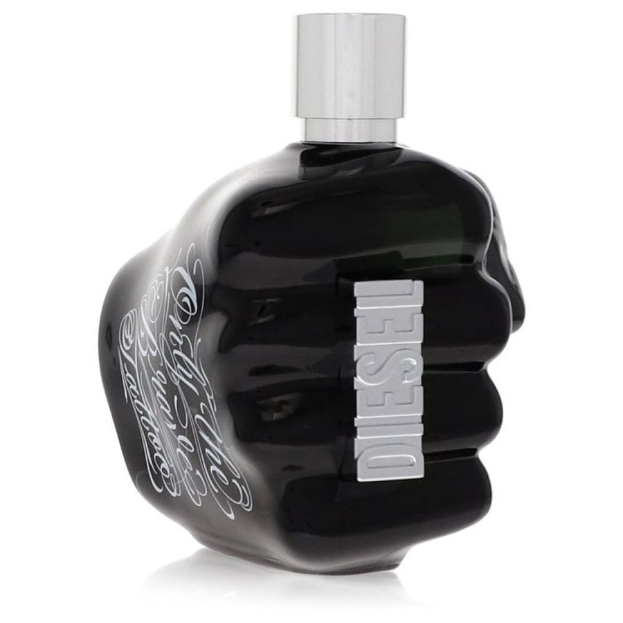 عطر فقط الوشم الشجاع ديز Diesel