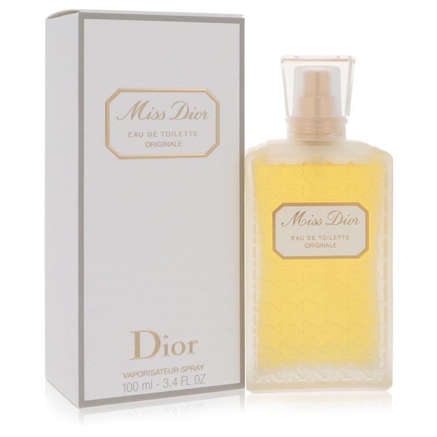 عطر ميس ديور أوريجينال ك Christian Dior 100 مل